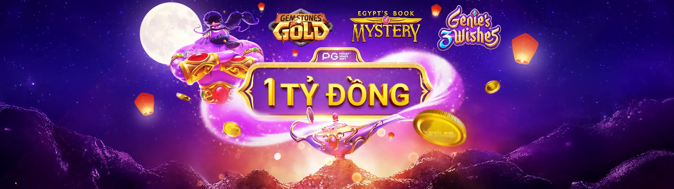 Hình ảnh quảng cáo shbet shbett com với các trò chơi casino trực tuyến